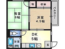 堺市北区百舌鳥梅北町３丁