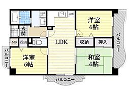 堺市西区鳳東町７丁