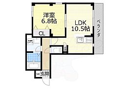 堺市堺区香ヶ丘町１丁