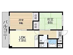 堺市堺区向陵中町４丁