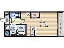 堺市北区北花田町２丁