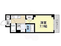堺市堺区向陵中町４丁