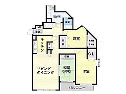 堺市北区百舌鳥赤畑町３丁