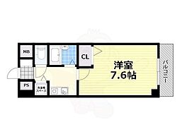 ヴィーブル三国ヶ丘