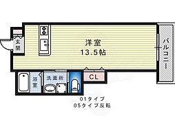 堺市堺区大町東４丁