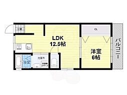 堺市堺区向陵東町１丁