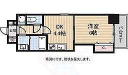 堺市堺区翁橋町１丁