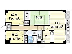 堺市東区野尻町