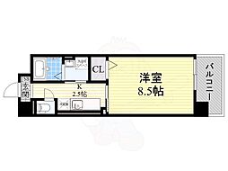 堺市堺区今池町１丁