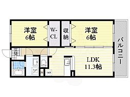 堺市東区日置荘田中町