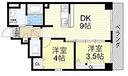 堺市堺区戎之町東１丁