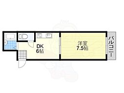 堺市堺区戎之町東１丁