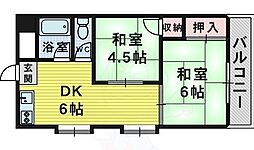 堺市北区中百舌鳥町３丁