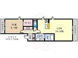 堺市堺区一条通
