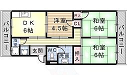 堺市東区菩提町５丁