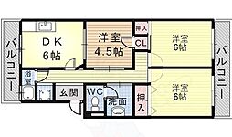 堺市東区菩提町５丁