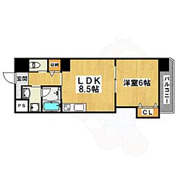 堺市堺区住吉橋町２丁