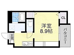 堺市中区深井沢町