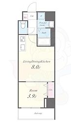堺市堺区甲斐町東４丁