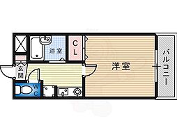 堺市北区中百舌鳥町６丁