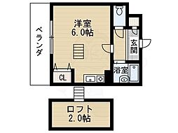 堺市北区中長尾町４丁