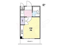 レジデンス・デュ・セリバ・セレストゥ