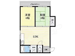 堺市西区平岡町