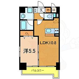 堺市堺区北三国ヶ丘町６丁