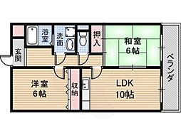 堺市北区百舌鳥西之町３丁