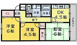 ルミエール梅北