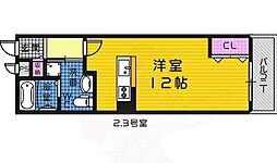 TKアンバーコート宿院