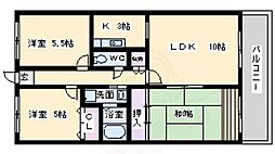 堺市中区深井清水町