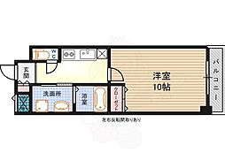 堺市北区中百舌鳥町６丁