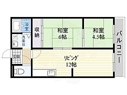 レナジア深井 207