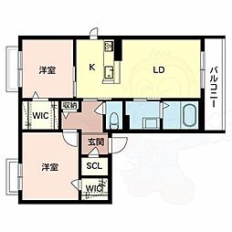 堺市西区鳳東町４丁