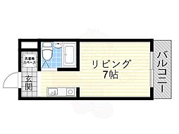 堺市堺区東雲西町２丁