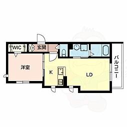 メゾン・ド・ビアンカ