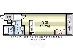 堺市堺区大町東４丁