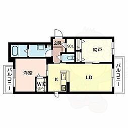 堺市西区鳳東町４丁