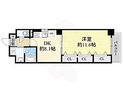 堺市堺区宿院町西３丁