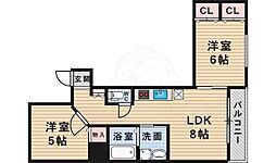 堺市堺区戎之町東３丁