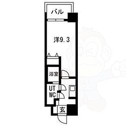 堺市堺区甲斐町東１丁