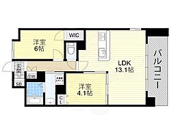 堺市堺区宿院町東１丁