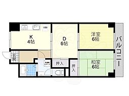 堺市東区北野田