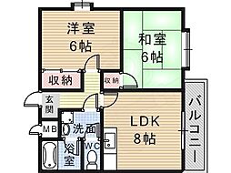 堺市北区百舌鳥赤畑町４丁