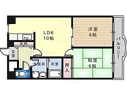 堺市北区百舌鳥赤畑町３丁