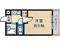 堺市堺区向陵東町２丁