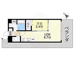 堺市堺区寺地町東２丁