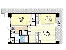 堺市堺区寺地町東４丁