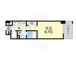 スペチアーレ堺